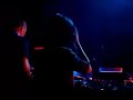 part 2 of funk avy & silverfilter's ableton dj & live p.a. set @ warehouse135 makati.
