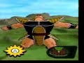 evil-goku-fan-fiction.html