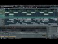 Emotional R&B Piano Beat Instrumental