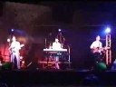 Oasi Live a Piombino La mia donna