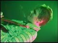 smashing pumpkins   mayonaise live