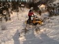 drift busting- or a fail what ever you wanna call it