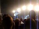 ligabue live zurigo 24.04.08