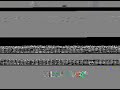 Predicaci�n (parte 1)