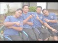 RiiP 'Ofa Vola..we luv 'n miss yah