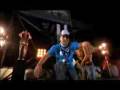 erre xi ft pee wee - carita bonita (official video) flv.mpg