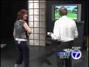 Healthbeat - Wii Workout Healthbeat - Wii Workout