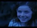 this video took quite a long time...but i've been wanting to do something to this song for quite a while now. i hope you enjoy it!
disclaimer: i don't own the music or the movies; just the editing.

song:
beautiful love - the afters

movies (in order of appearance):
sweet home alabama - josh lucas and reese witherspoon
king kong - adrien brody and naomi watts
enchanted - patrick dempsey and any adams
the wedding planner - matthew mcconaughey and jennifer lopez
pride and prejudice - matthew macfadyen and kira knightley
shakespeare in love - joseph fiennes and gwyneth paltrow
the lake house - keanu reeves and sandra bullock
the last of the mohicans - daniel day-lewis and madeleine stowe
peter pan - jeremy sumpter and rachel hurd-wood
van helsing - hugh jackman and kate beckinsale
lord of the rings - david wenham and miranda otto
national treasure - nicolas cage and diane kruger
kate and leopold - hugh jackman and meg ryan
13 going on 30 - mark ruffalo and jennifer garner
the mask of zorro - antonio banderas and catherine zeta-jones
the princess bride - cary elwes and robin wright-penn
star wars - harrison ford and carrie fisher
ever after - dougray scott and drew barrymore
pirates of the caribbean - orlando bloom and kira knightley