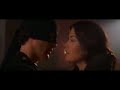 kate-ryan-mon-coeur.html