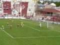 Los Andes 2 Comunicaciones 0