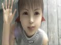 final fantasy 7   coming undone   korn