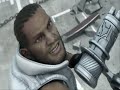 Final Fantasy 7 - Coming Undone - Korn
