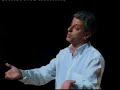 2004-Eugenio Corsi in teatro. \"Il terrorismo a Napoli \"