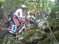 Trial Cierp-Gaud
