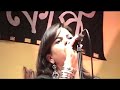 Sroat performs 