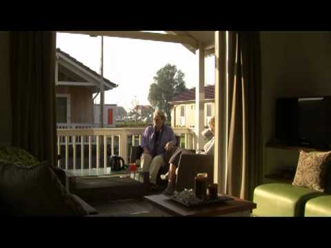 Bekijk de parkvideo