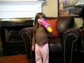 videos de Reagan Sings, And Sings, And Sings