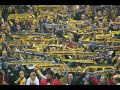 Lok Leipzig