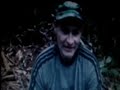 secuestrados por las farc ii    erasmo romero parte b 