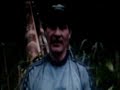 secuestrados por las farc ii    erasmo romero parte b 