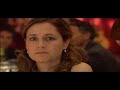 The Dark Knight Trailer 2 - The Office version The Dark Knight Trailer 2 - The Office version