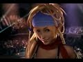 rise   yuna