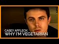  - MovieZen Video