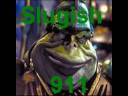 Slugish411 and SMW241 have been Suspended! Slugish411 and SMW241 have been Suspended!