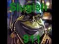 Slugish411 and SMW241 have been Suspended!