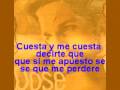 clip video Miguel Bosé Te Comería El Corazón