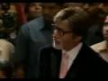 Aamir Khan launches book on Amitabh Bachchan