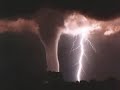 Scary- Thunderstorms.wmv