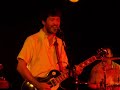 september 3rd, 2006. live @ bad bonn, duedingen, switzerland.