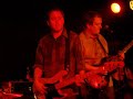 september 3rd, 2006. live @ bad bonn, duedingen, switzerland.