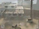 TCS Vid#1