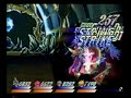 [ToD2] Tales of Destiny2 - anago strike 539HITs