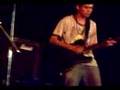 big mountain cover