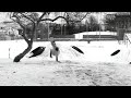 Pony Tale teaser Pony Tale teaser