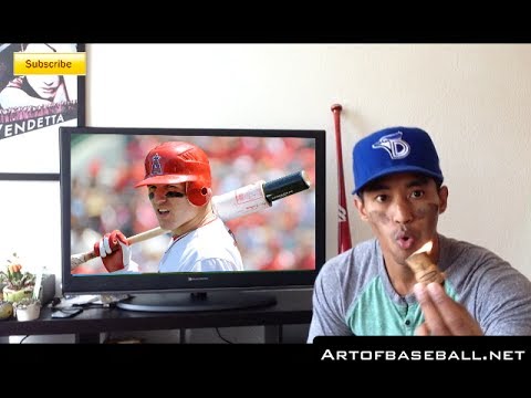 how to make black paint