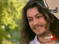 bar?? akarsu Slayt klip1