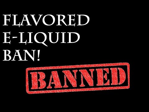 how to get e liquid out of battery