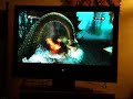 Overlord Serpent Boss Walkthrough