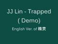 JJ-Lin-Trapped-Engli