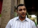 مؤتمر القلة المندسة