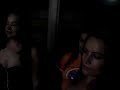 DOI QUANDO A GENTE QUEBRA A CARA - ANDRADE E SEUS TECLADOS