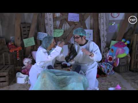 Ver video