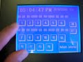 DIY 104 - Zedomax Touch Screen Sprinkler System DIY 104 - Zedomax Touch Screen Sprinkler System