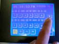 DIY 104 - Zedomax Touch Screen Sprinkler System