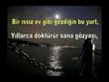 MEMLEKET T�RK�S�
