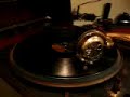 Gramophone: Boca Negra - Emilinha Borba